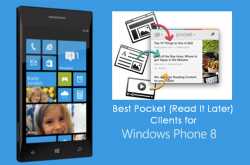 WINDOWS APPLICATIONS STORE, an application store consisting of  different universal windows platform applications