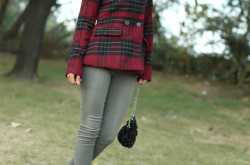 WINTER FASHION IDEAS FOR BOYS AND GIRLS IN COLLEGE