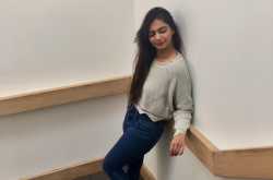 WINTER IS COMING FT SHEIN.COM