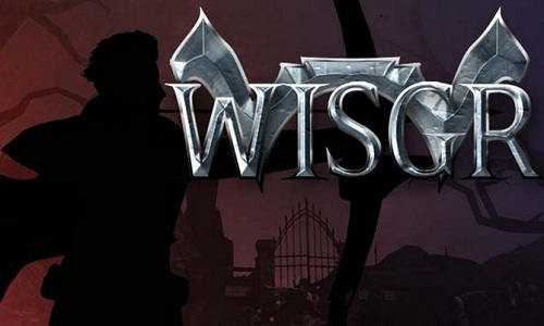 WISGR Game Free Download