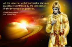 WISH TO LIVE HUNDRED YEARS DOING ACTIONS