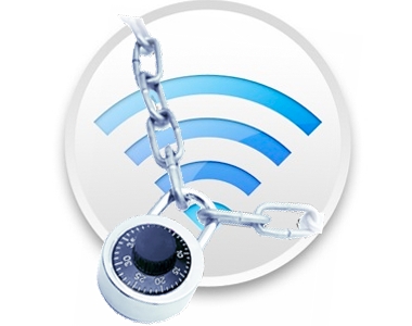 WLAN Security