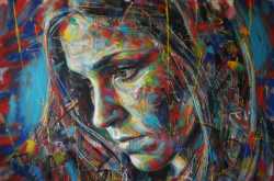 WOMAN EMPOWERMENT-WHAT\