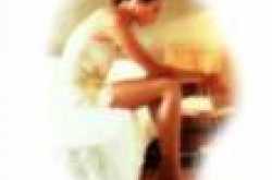 WOMEN & DEPRESSION !!!!