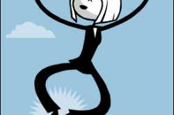 WOMEN ON TOP - Part III