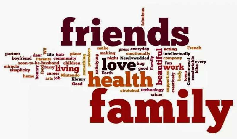 WORDLING... A New Creative Writing Service!