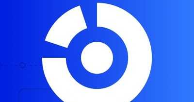 WORKCHAIN - The Blockchain Solution For The Future Of Payroll