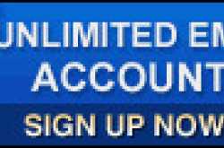 WORLD  OF 3D ANIMATION