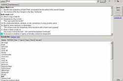 WORLDWEB-ENGLISH DICTIONARY FREE DOWNLOAD