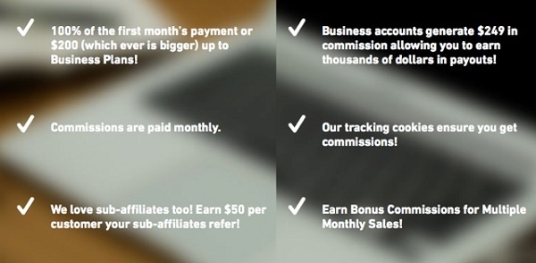 WP Engine Affiliate Program - Earn $200 Per Referral...