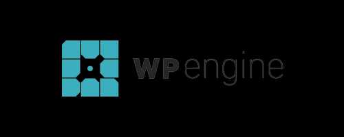 WP Engine Review: Best Hosting For WordPress Sites