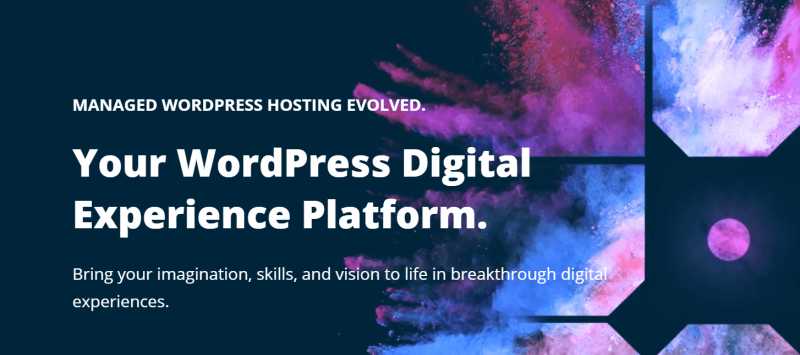 WP Engine Review: Only Premium WordPress Hosting You Need
