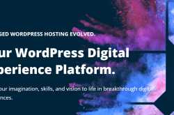 WP Engine Review: Only Premium WordPress Hosting You Need