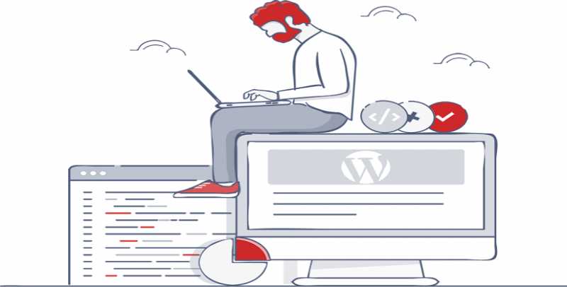 WP Reset Review: WordPress Reset With WP Reset