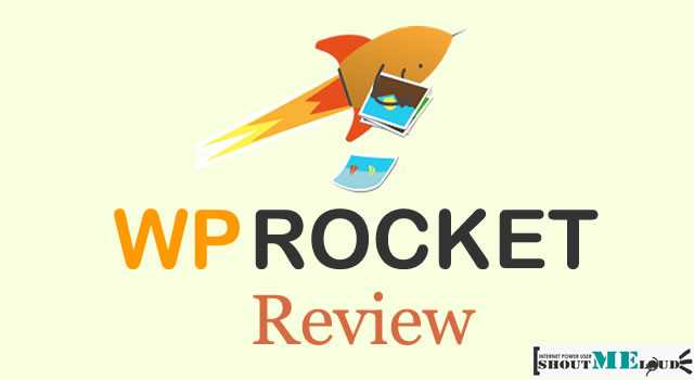 WP-Rocket Review - Is It Better Than Super Cache Or W3 Total Cache?