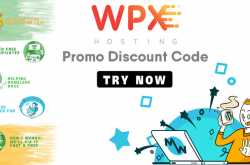 WPX Hosting Coupon 2019 → Get 50% Discounts   Free SSL Certificates