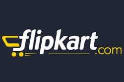 WS Retail on Flipkart