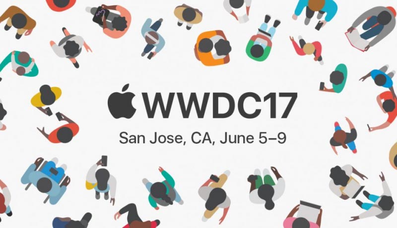 WWDC 2017 Highlights: WatchOS, IOS 11, Apple Pay And More | StackTips