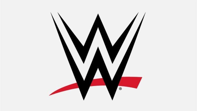 WWE Premium Accounts 2018 (Daily Updated) - Dealngain.com