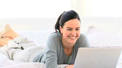 WWW: Web World Of Women