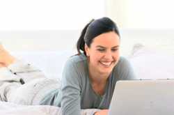 WWW: Web world of women