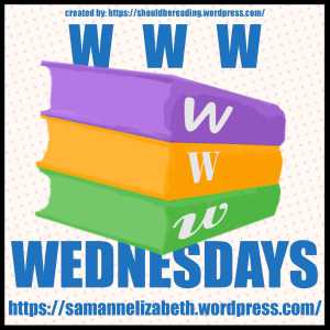 WWW Wednesday, 28-September-2016