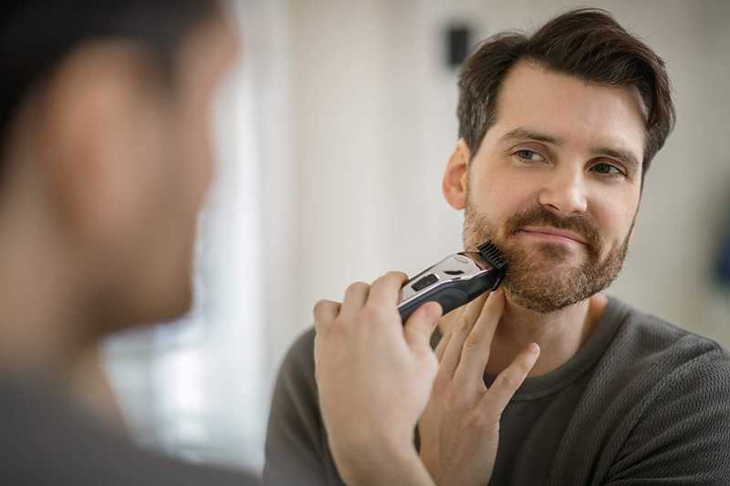 Wahl 09854-624 Lithium Ion All In One Grooming Kit Trimmer Review, Price And Ratings