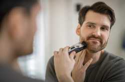 Wahl 09854-624 Lithium Ion All in One Grooming Kit Trimmer Review, Price and Ratings