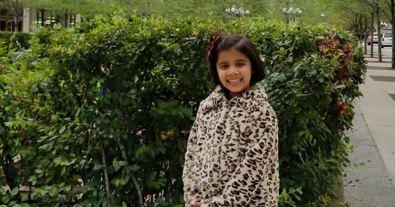 Wait, What: 6. No Way