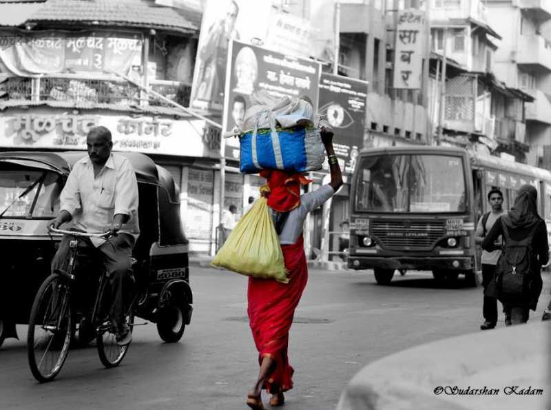 Waiting Back Home…