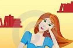 Waiting on Wednesday #280