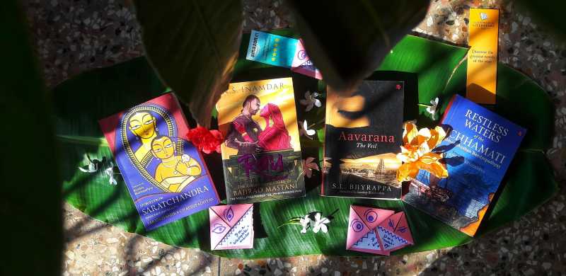 Waiting To Be Heard: #litwithregionallit