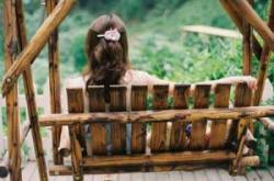 Waiting to see the beloved <3