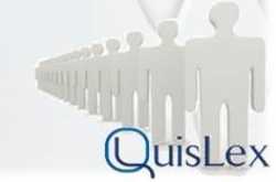 walk-in interviews for llb/llm @ quislex legal services pvt. ltd.