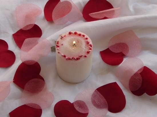 Walk Score: Find A Great Neighbourhood