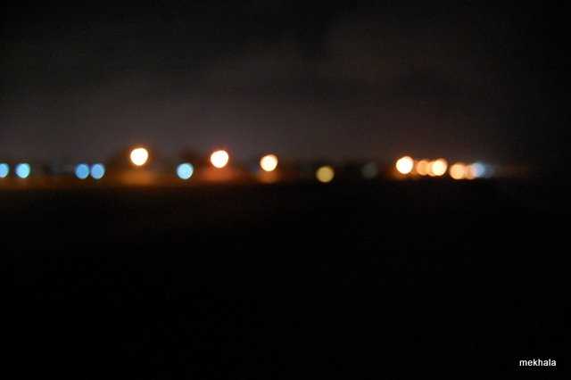 Walk For The Turtles