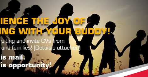 Walkin Interview @ Tech Mahindra In Hyderabad / Bangalore / Chennai On 1st March 2014