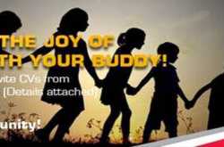 Walkin Interview @ Tech Mahindra in Pune, Bangalore, Chennai & Hyderabad on 19th July 2014