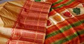 Walking Down The Memory Lane  - Memoir Of Meghalaya