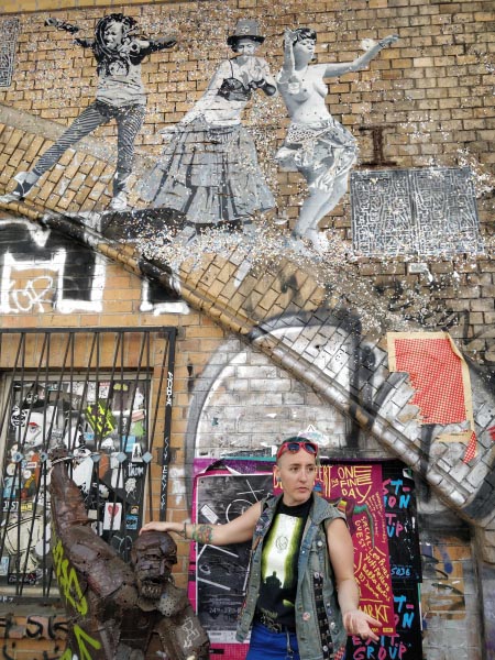 Walking Tours In Europe - What, Why, Where Should You Take These