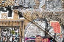 Walking tours in Europe - What, Why, Where should you take these