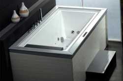 Wall E - An attempted review