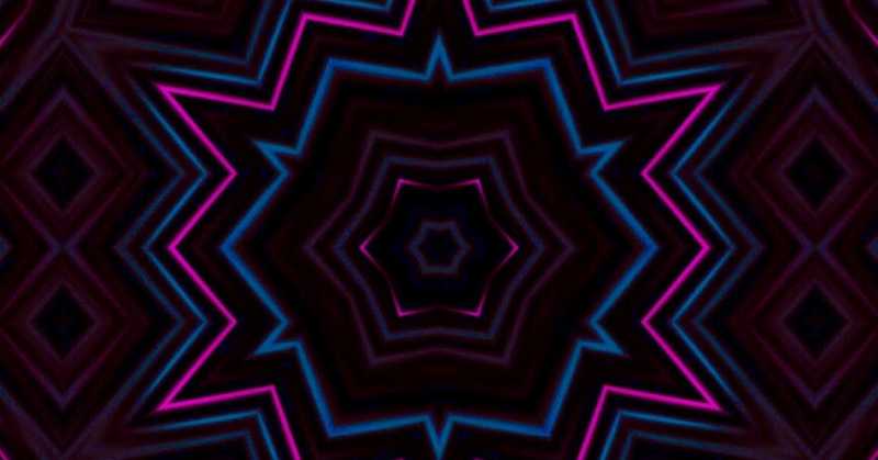 Wallpaper For Mobile | Random Art | May 2018