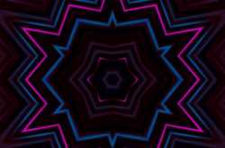 Wallpaper for Mobile | Random Art | May 2018