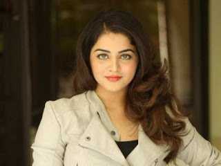 Wamiqa Gabbi Upcoming Movies List 2019, 2020 & Release Dates