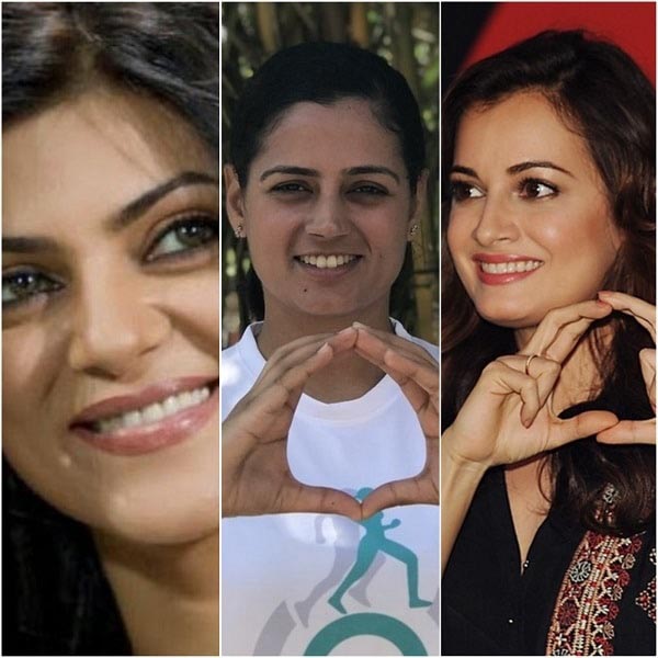 Wander Where: A Night Walk For Women Safety In Mumbai - Gorgeous Wanderer