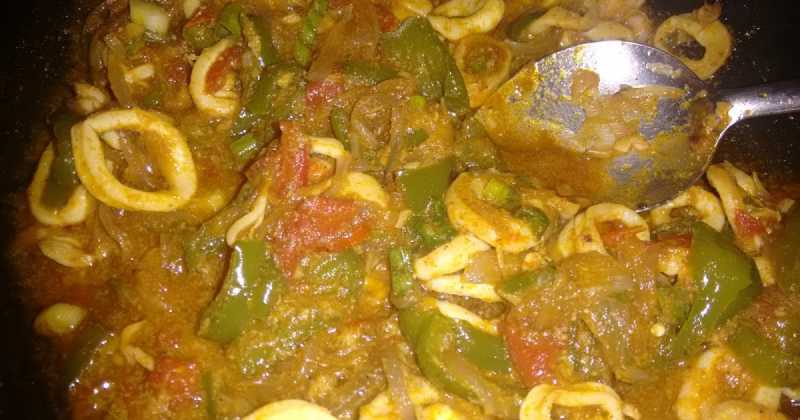 Wanderings Of Wander Gal