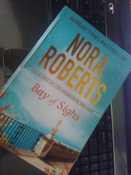 Wanderings Of Wander Gal