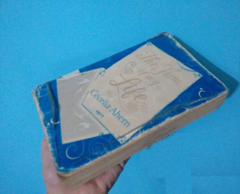 Wanderings Of Wander Gal