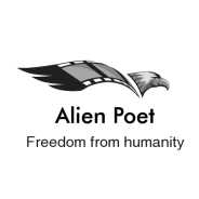 Wanna Be Co-author? Editor? Writer? Guest Writer?